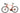 Giant TCR Advanced 1 2022 - Shimano 105 Di2 2x12sp - Giant PR-2