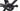 Orbea Orca 2025 - Shimano 105 Di2 2x12sp - Gurpil Infinite