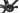 Orbea Orca 2025 - Shimano 105 Di2 2x12sp - Gurpil Infinite