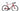 BH SL1 2.5 2023 - Shimano 105 - Vision Team 35