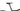 BH Xtep Lynx Pro 0.7 2025 - Shimano XT - RaceFace AR30