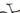 BH Xtep Lynx Pro 0.7 2025 - Shimano XT - RaceFace AR30
