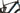 Focus JAM 2 29 Pro 2021 - Shimano XT Di2 - DT Swiss
