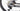 Cube Stereo Hybrid Race XT 2023 - Shimano XT - Aluminium