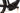 KTM Macina Style 730 2023 - Shimano Deore - KTM Sport