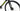 Cannondale Supersix Evo X 2024 - SRAM Force - DT Swiss R470