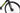 Cannondale Supersix Evo X 2024 - SRAM Force - DT Swiss R470