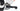 Megamo Track 2023 - SRAM GX AXS 1x12sp - Black Jack Ready GR TR
