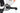 Megamo Track 2023 - SRAM GX AXS 1x12sp - Black Jack Ready GR TR