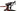 Mendiz F8 SL 05 2023 - Shimano Ultegra Di2 2x12sp - Mavic