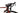 Mendiz F8 SL 05 2023 - Shimano Ultegra Di2 2x12sp - Mavic