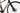 Cervélo Caledonia 2024 - SRAM Rival AXS 2x12sp - Mavic