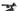 Bianchi e-Vertic FX-Type Pro 2023 - SRAM SX Eagle 1x12sp - Velomann 2.0 29”, 30mm 29”