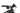 Bianchi e-Vertic FX-Type Pro 2023 - SRAM SX Eagle 1x12sp - Velomann 2.0 29”, 30mm 29”