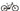 Specialized Turbo Levo FSR Base 2017 - SRAM NX - Roval