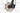 Berria Bravo 2021 - SRAM SX 1x12sp - Black Jack Avan Force
