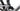 Santa Cruz Heckler SL C - SRAM GX AXS 1x12sp - Reserve