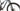 Wilier URTA Max SLR - Shimano XT Di2 - Miche XM 45