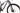 Wilier URTA Max SLR - Shimano XT Di2 - Miche XM 45