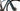 Scott Addict RC 20 2023 - Sram Force AXS 2x12sp - Syncros RP2.0 Disc 28