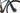 Scott Addict RC 20 2023 - Sram Force AXS 2x12sp - Syncros RP2.0 Disc 28