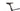Conway MS 9.9 Hardtail 2024 - SRAM NX - Rodi Blackrock 23