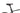 Conway MS 9.9 Hardtail 2024 - SRAM NX - Rodi Blackrock 23
