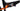 KTM Scarp 2023 - Shimano XT - Progress Revo