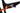 KTM Scarp 2023 - Shimano XT - Progress Revo