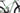 Canyon Strive CF 2021 - SRAM NX - Aluminium