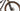 Orbea Oiz M10 2021 - Shimano XTR - DT Swiss XR 1650