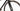 Specialized Allez Elite 2021 - SRAM Rival - DT Swiss R460