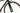 Specialized Allez Elite 2021 - SRAM Rival - DT Swiss R460