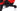 Specialized Turbo Levo SL 2021 - SRAM NX 1x12sp - Roval Traverse