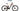 Mondraker Crafty R 2021 - Shimano XT - Aluminium