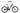 Mondraker Crafty R 2021 - Shimano XT - Aluminium