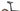 Mendiz F8 SL 2025 - Shimano Ultegra Di2 2x12sp - Elite 38