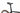 Mendiz F8 SL 2025 - Shimano Ultegra Di2 2x12sp - Elite 38