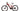 Haibike AllTrail 5 2024 - Shimano Deore - Rodi Tryp 30