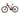 Haibike AllTrail 5 2024 - Shimano Deore - Rodi Tryp 30