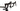 Cannondale SuperSix EVO Carbon Disc 2024 - Shimano Ultegra Di2 2x12sp - HollowGram KNOT SL 45