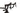 Cannondale SuperSix EVO Carbon Disc 2024 - Shimano Ultegra Di2 2x12sp - HollowGram KNOT SL 45