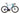 Wilier 0 SLR Di2 12V 2023 - Shimano Ultegra Di2 - Bontrager Aeolus 4