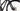 Trek Supercaliber 2020 - SRAM GX - Specialized