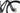 Trek Supercaliber 2020 - SRAM GX - Specialized