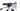 Trek Supercaliber SLR 9.8 2025 - Shimano XT - Kovee Elite 30