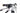 Trek Supercaliber SLR 9.8 2025 - Shimano XT - Kovee Elite 30