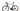 Colnago V2R Di2 11V 2019 - Shimano Ultegra Di2 - Carbon
