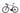 Colnago V2R Di2 11V 2019 - Shimano Ultegra Di2 - Carbon