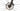 BMC Teammachine SLR ONE 2018 - SRAM Force AXS 2x12sp - Syncros RP 2.0 Disc